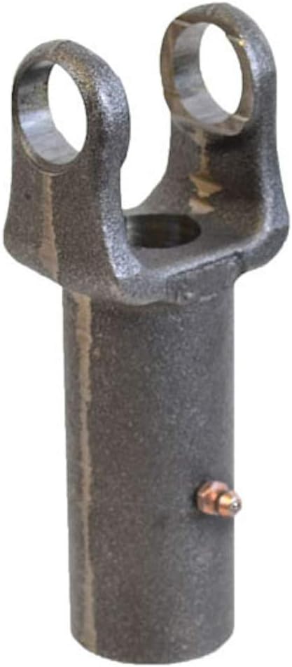 SKF Universal Joint Slip Yoke UJ1754