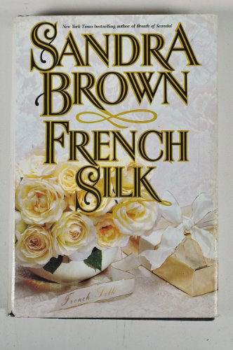French Silk B000NQ9HPU Book Cover
