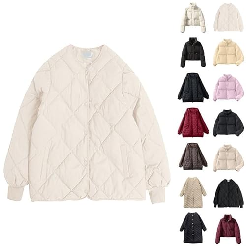 yGElCz[Pogowu] fB[X x`R[g  y ȃWPbg _ER[g ̌^Jo[ rbOVGbg X  h ۉ 傫TCY M-3XL  JWA  ʋ H~ AE^[ OR[g