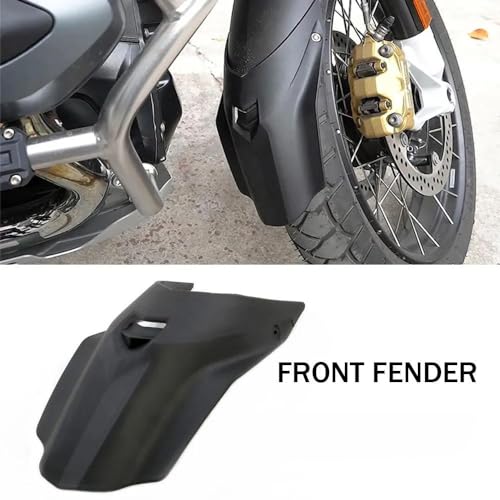 Parafango moto per BMW R1200GS per Adventure