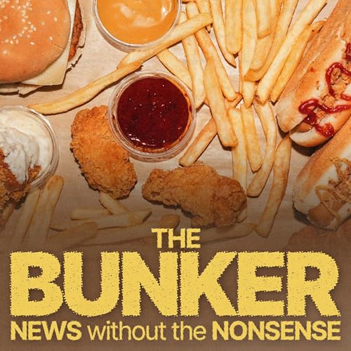 Do junk food advertising bans work?