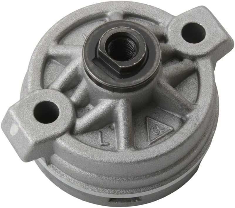 Oil Assy Fit For Nexus125 Nexus250 DNA 125 180 200 Nexus 125cc 250cc 300cc 4T 82948R 847929