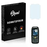 caterpillar b25 akkumulátor Passgenau, speziell entwickelt und kompatibel mit Caterpillar CAT B25