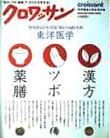 東洋医学ポケット用語集 知りたいこと、いっぱい! 東洋医学ポケット用語集―知りたいこと、いっぱい! | 野々井 康治