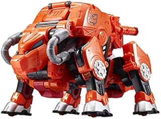 Metalions 314025 Taurus 314025