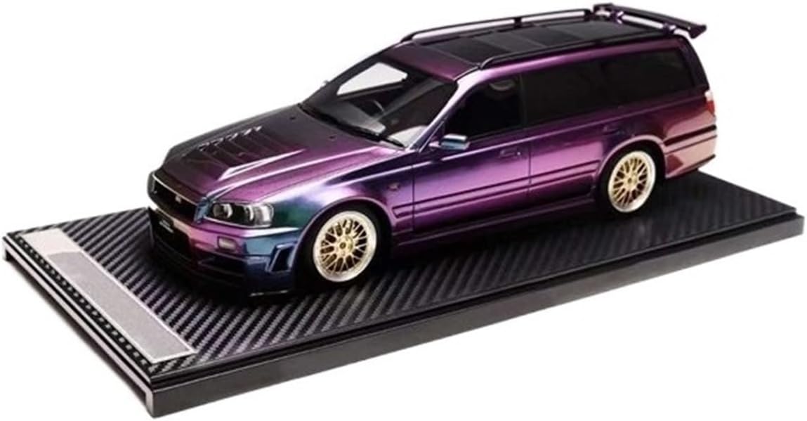 トミカプレミアム|tomica|トミカ|タカラトミー トミカプレミアム トミカプレミアム|tomica|トミカ|タカラトミー トミカプレミアム