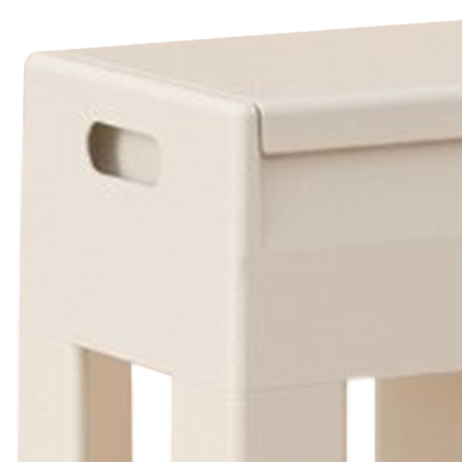 モダンなデザインのスツール スツールの通販 / 北欧・モダン・デザイナーズブランド