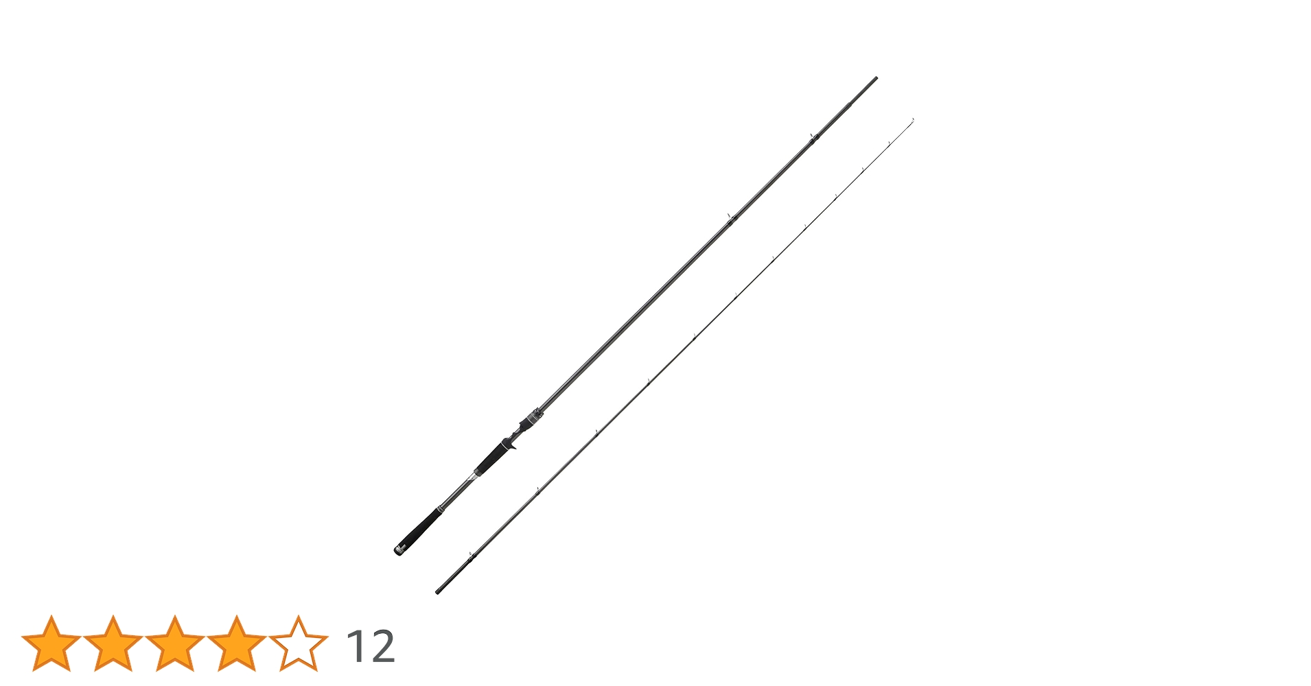 【新品】AbuGarcia　ソルティーステージ プロトタイプ サーフスレイヤー アブ ガルシア ソルティーステージ プロトタイプ サーフ