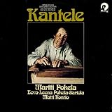  Vanha Ja Uusi Kantele