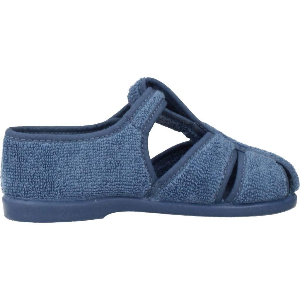 Vulladi Modelo 5170 052 Gris T.