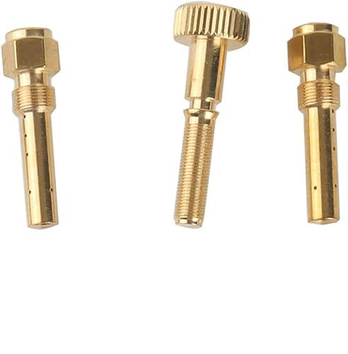 Miniatura 4 de Nuevos kits de reparación de carburador para Yamaha Raptor 660 YFM660R 2001-2005