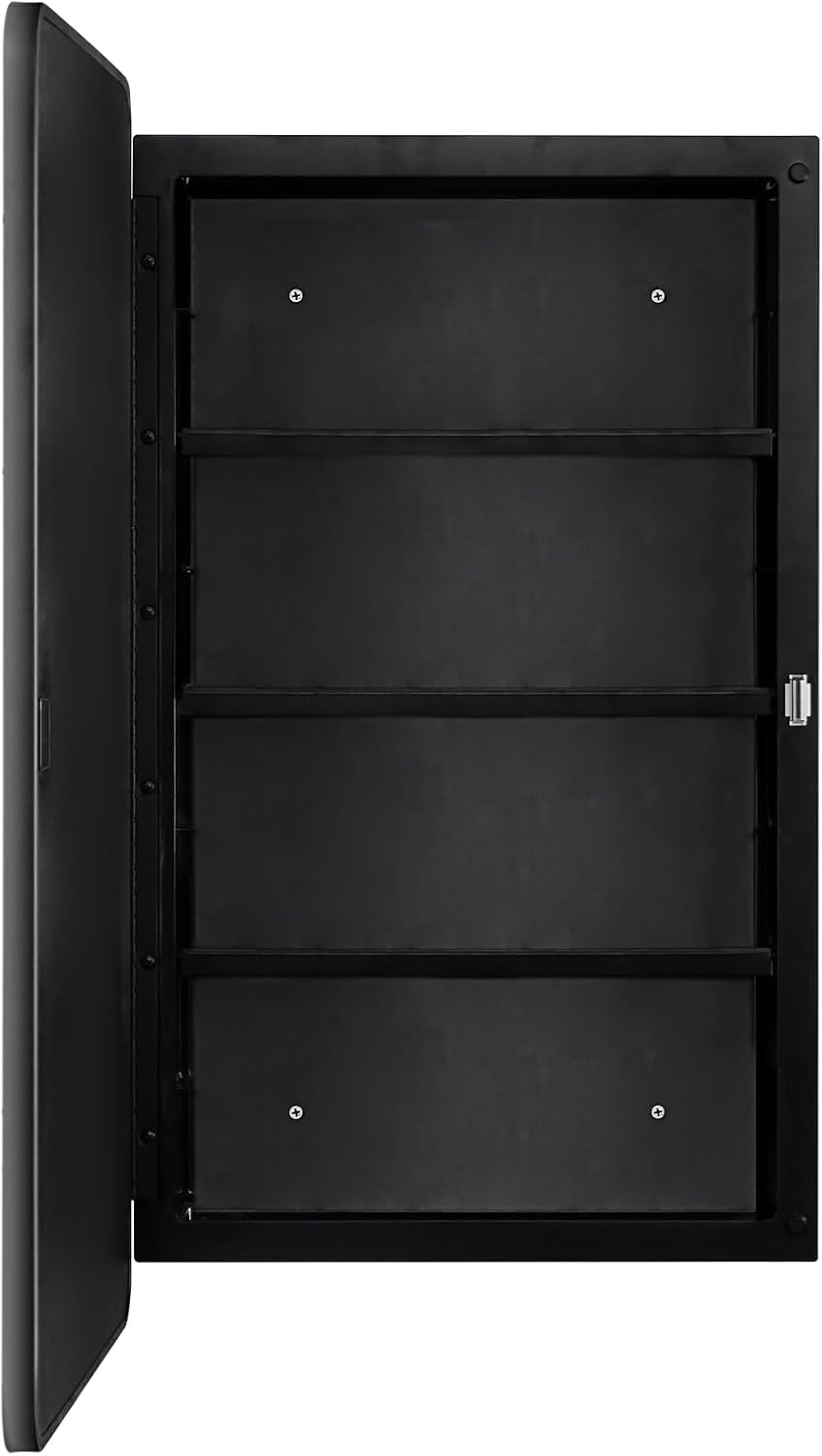 https://m.media-amazon.com/images/I/513Qcc3EjDL._AC_SL1500_.jpg