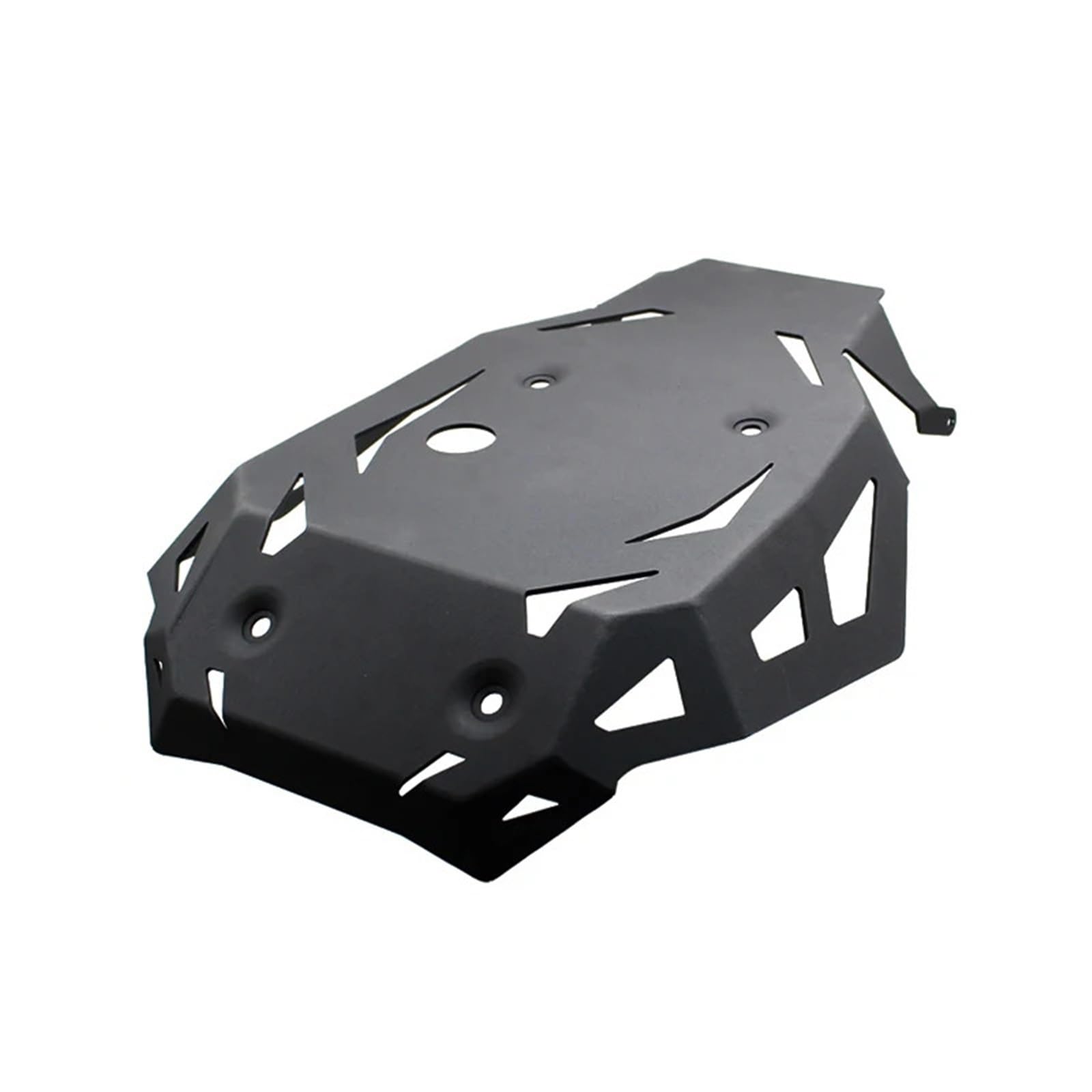 Per Bmw GS1300 R1300 GS ADV 2023 2024 Piastra paramotore della protezione della copertura motore motociclo copertura motore Base del Motore