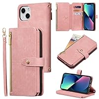 Amazon.co.jp: ZCDAYE iPhone 15 ケース iPhone 15 (6.1インチ) 用