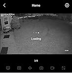 Review Image by BethA BethA