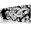 Dragon Knot