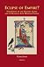 Produktbild Eclipse of Empire: Perceptions of the Western Empire and Its Rulers in Late-medieval France (Cursor Mundi, Band 1)