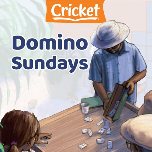 Press Play On This Ground-Breaking Full Audiobook And Feel The Difference.