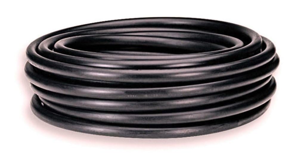 1ROTOLO TUBO POLIETILENE PN6 D 20 MM ROTOLO DA 100 METRI Nextradeitalia