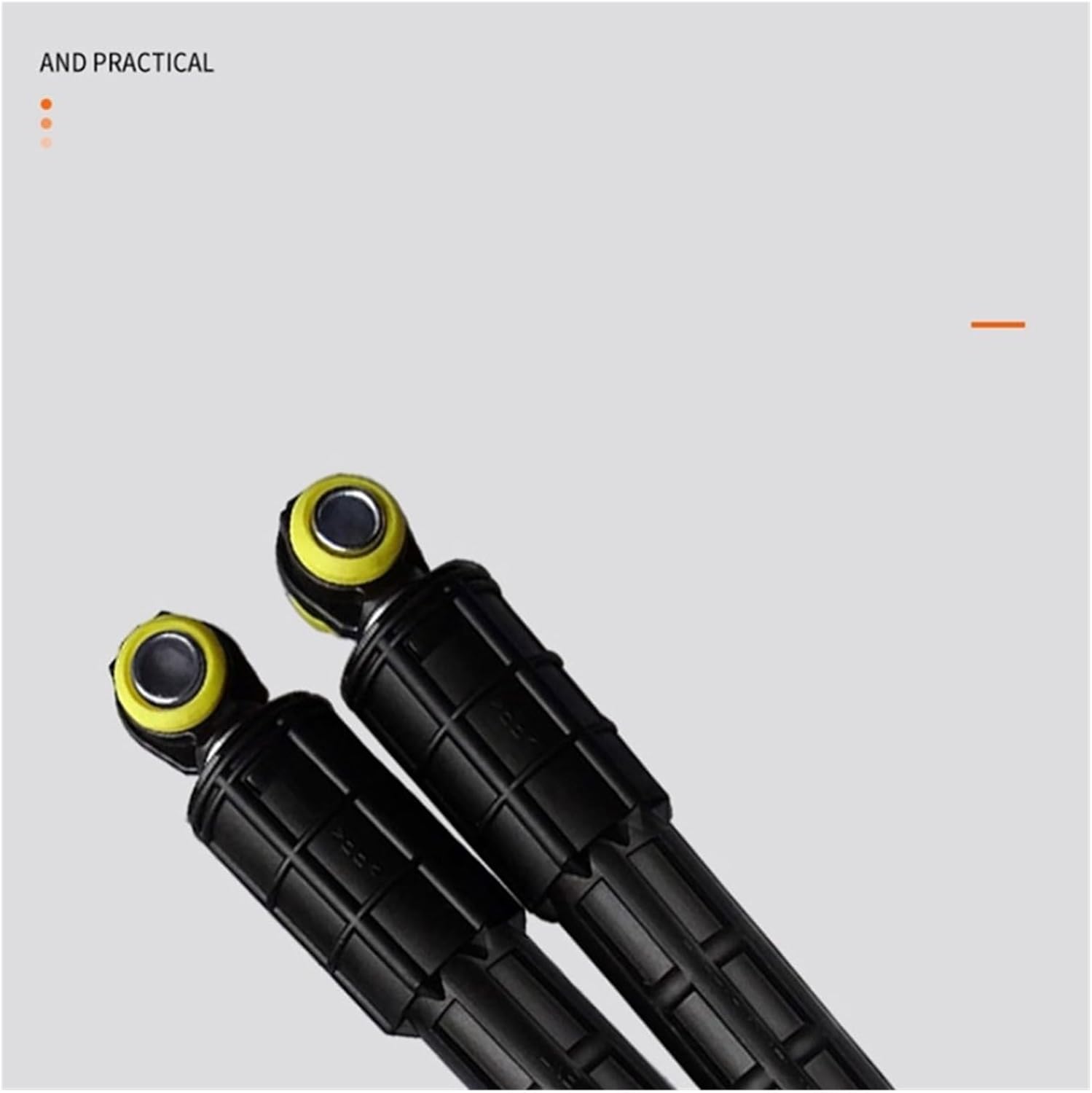 希少本(used)ナ・ダーム あなたの中の不思議な力 著: Lチェーズ、C