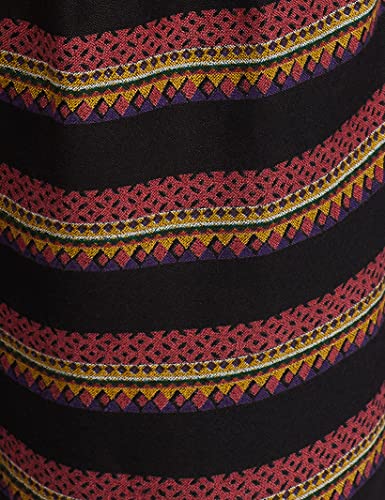 Image of Indigo Women's Bermuda Shorts