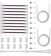 Small manufacture image 9