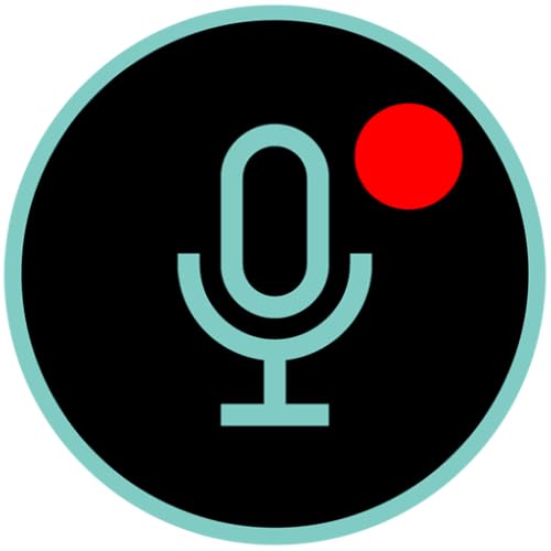 Universal Audiorecorder