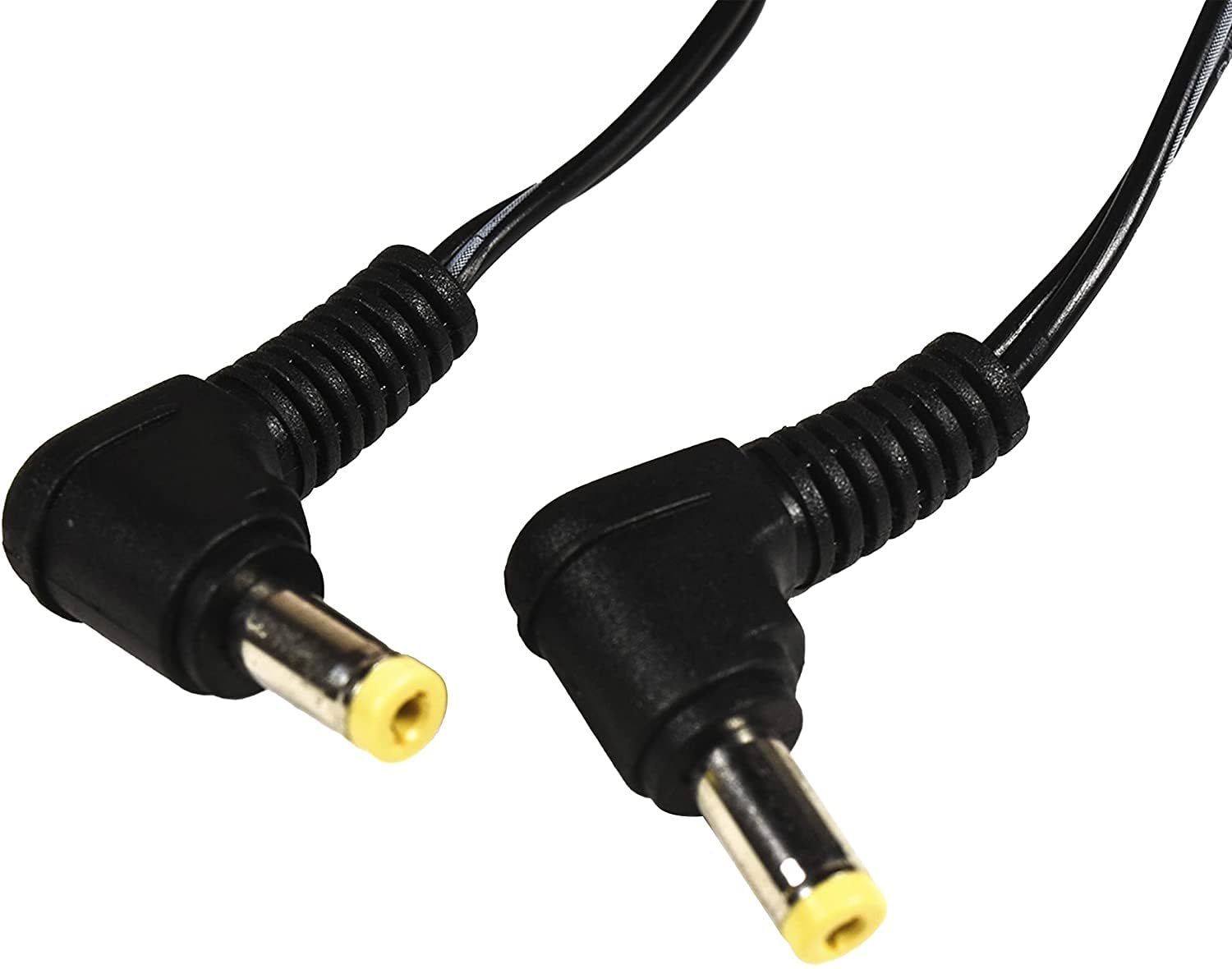 Amazon.com : HQRP DC Cable Cord Compatible with Panasonic SDR-H80