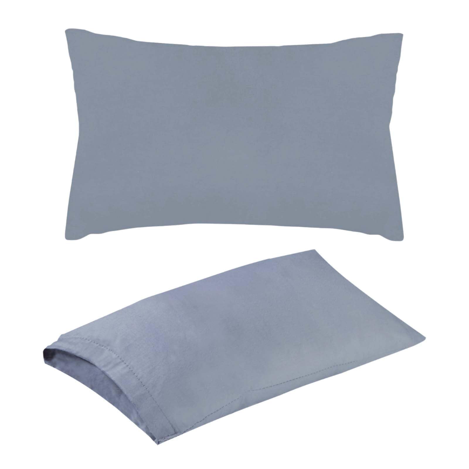 Tintoke Minicoussin 28 X 17 Cm,MiniCoussin De Voyage,MiniCoussins