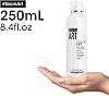 L'Oréal Professionnel Paris Tecni Art Volume Lift-Foam Spray That Gives Volume to Hair Bottoms 250 ml