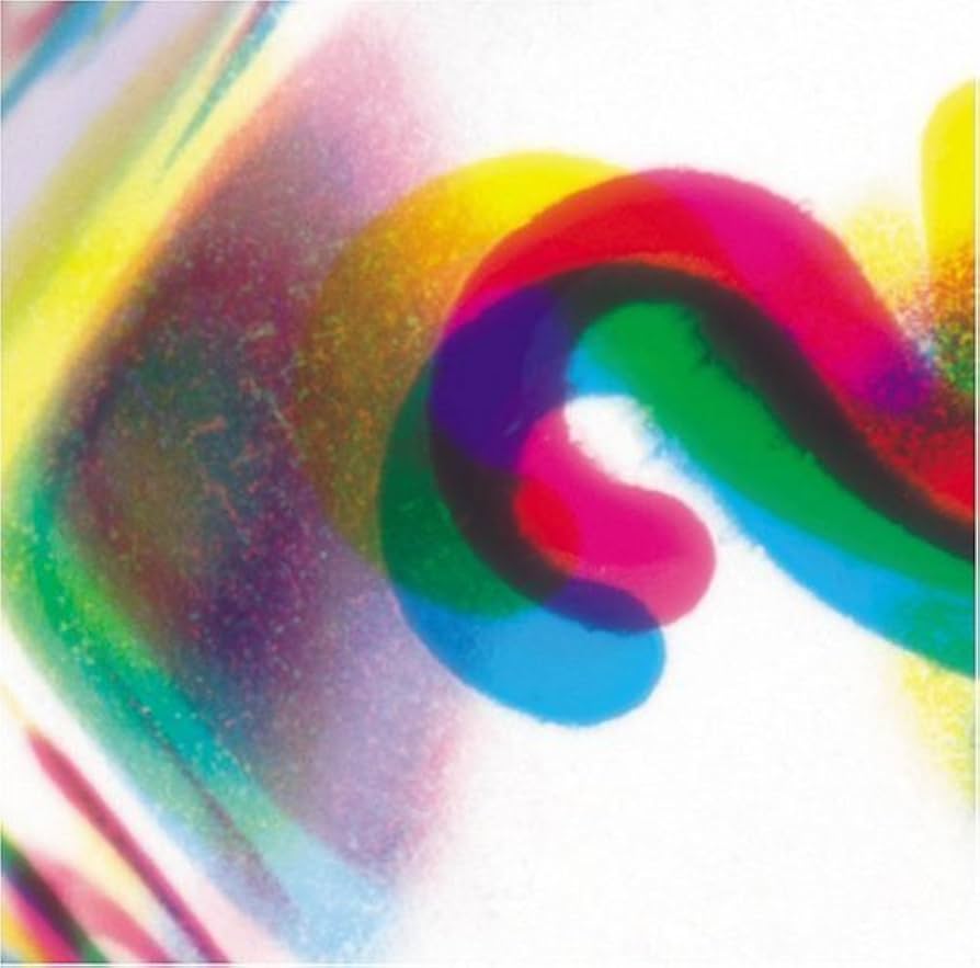 Amazon.co.jp: electlyric: ミュージック