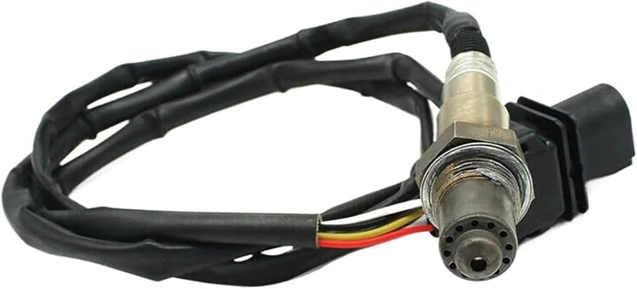Amazon.com: 0258017025 0 258 017 025 Oxygen Sensor Wideband O2