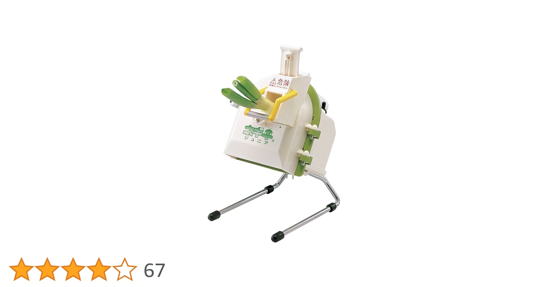 513QiL07OhL.jpg_BO30,255,255,