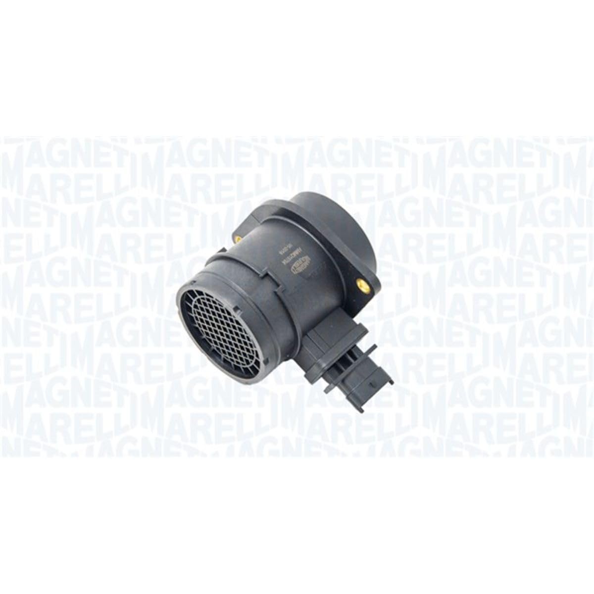 Magneti Marelli 213719764019 Misuratore Massa Aria Alf