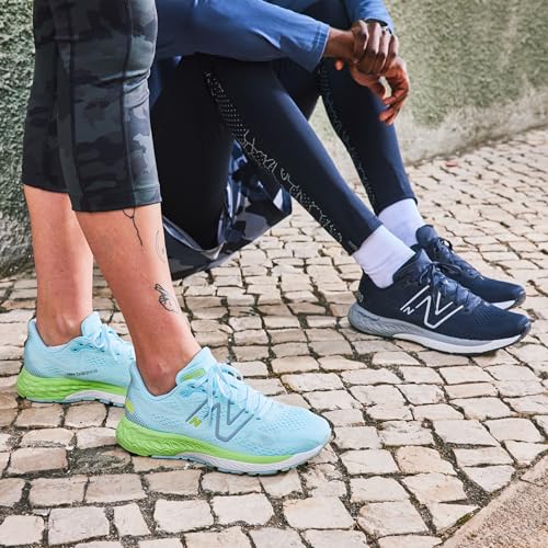 Image of New Balance Men's Fresh Foam X 880 V13