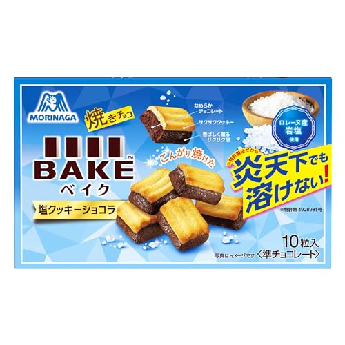 Xi xCN NbL[VR 10×10