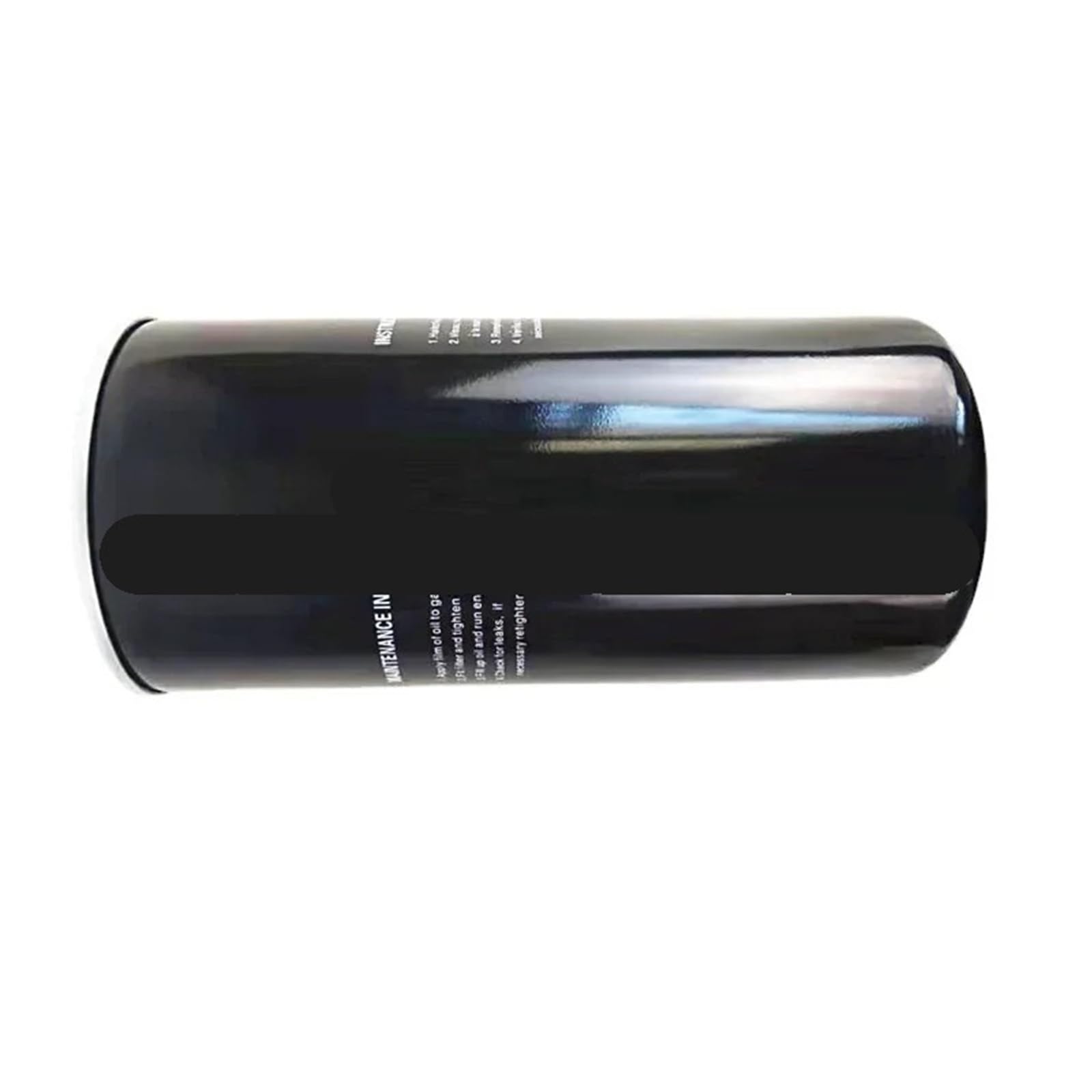 YMUGUEGH 2236105733 Screw Pump Oil Filter Element(2236105733)
