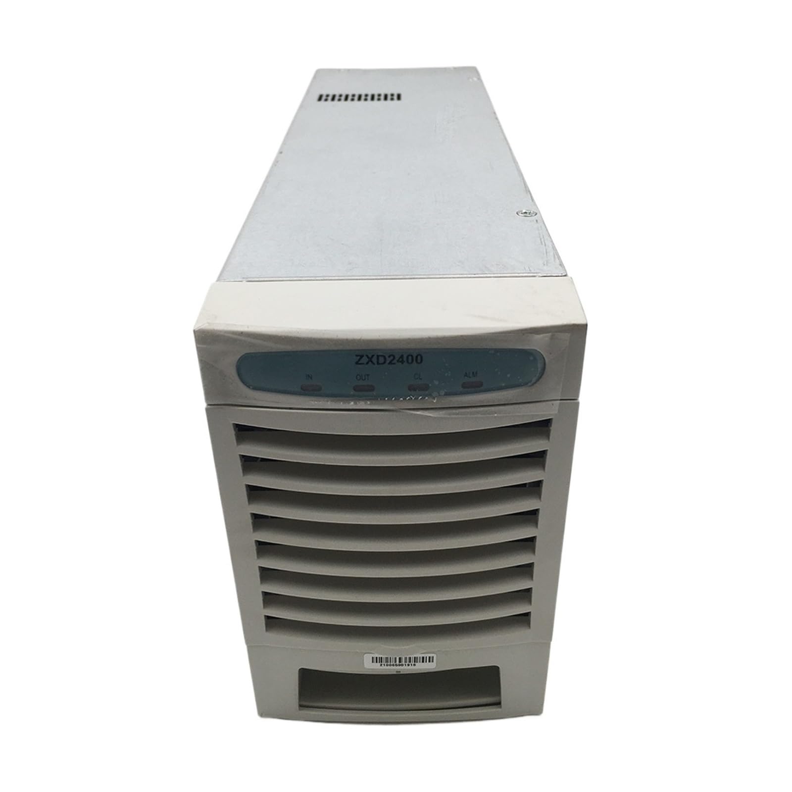 BFSYDLUJ Power Module V4.0 V4.1 V4.3 48V 50A ZXD2400