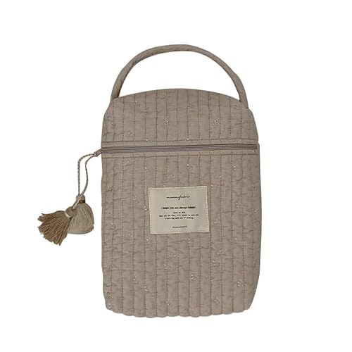 Mr|[` ނ|[` }`|[` MrP[X LeBO|[` h? ނobO ~NP[X (TN{)