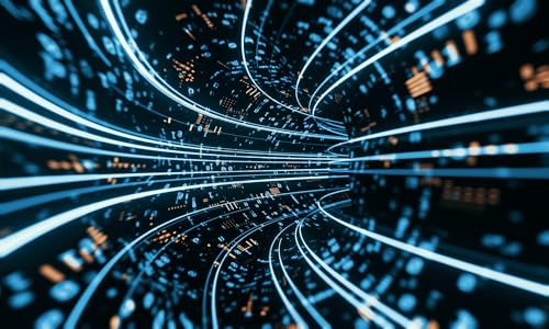 Page de couverture de Dr. Donald C. Wunsch: A Level-Headed Approach to AI&rsquo;s Promise and Peril