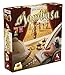 Produktbild Pegasus Spiele 54562G - Mombasa (eggertspiele)