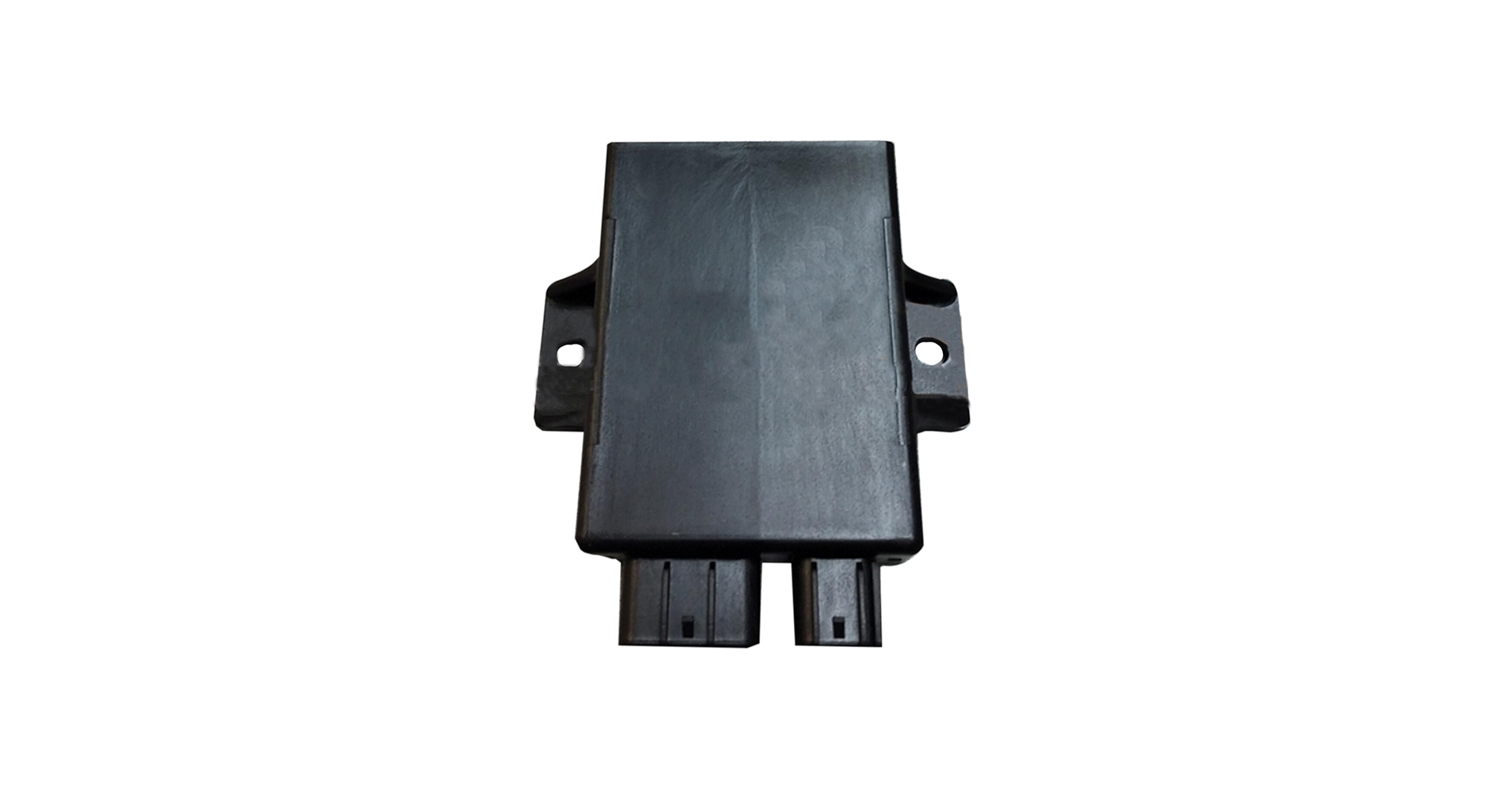 yokota  Amazon.com: rc Drive Shaft Compatible with YOKOMO YD2 YD4 YD-2Z YD