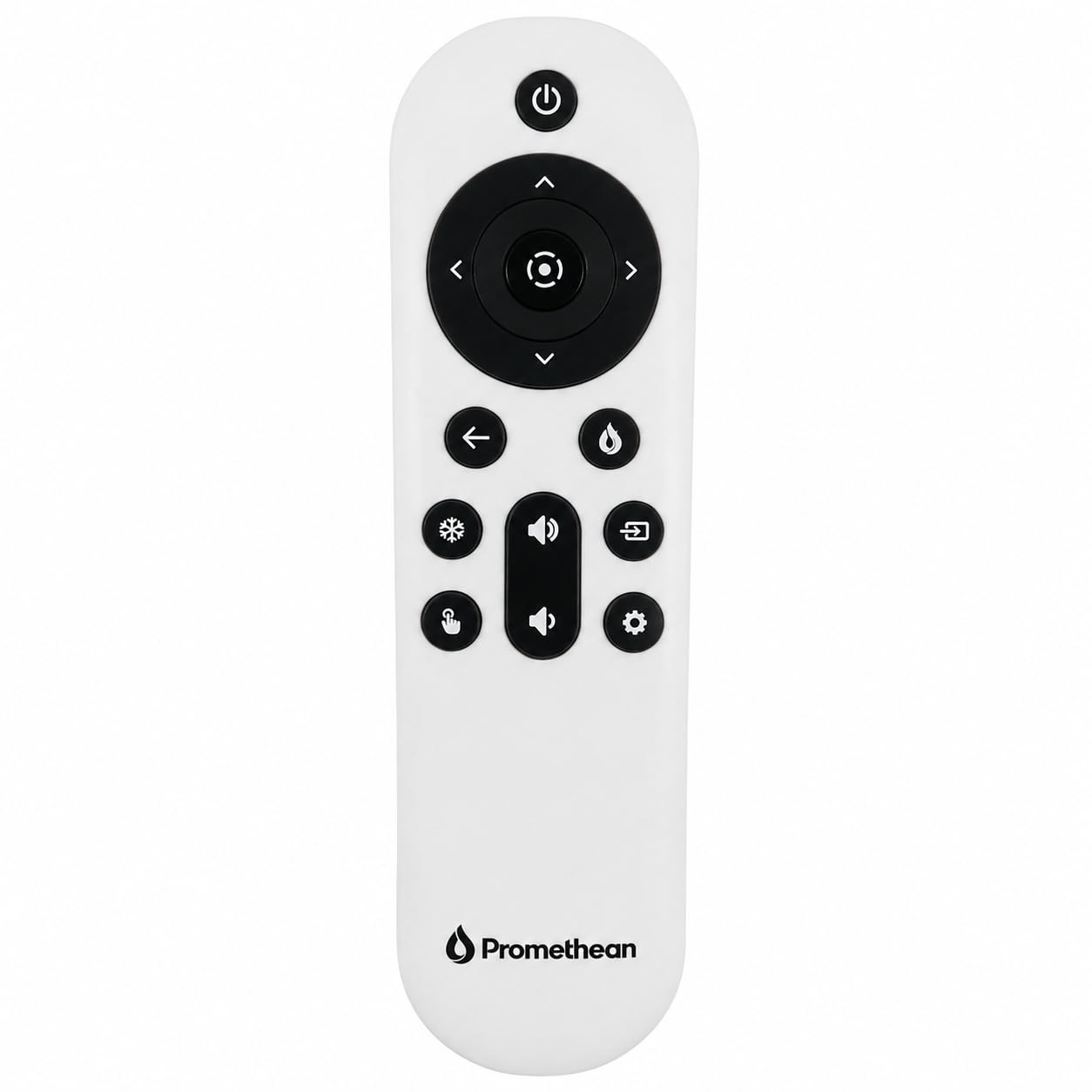 ACTIVPANEL REMOTE