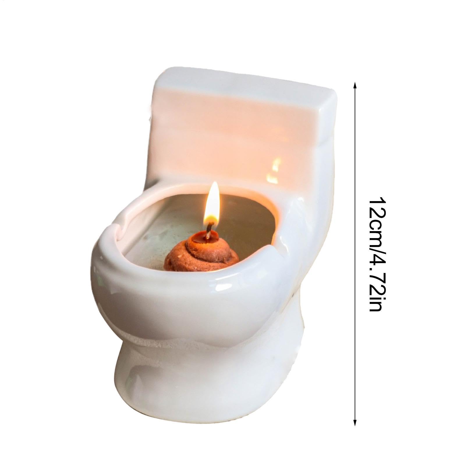 Candela singola stoppino, candele profumate per la casa Decorazione