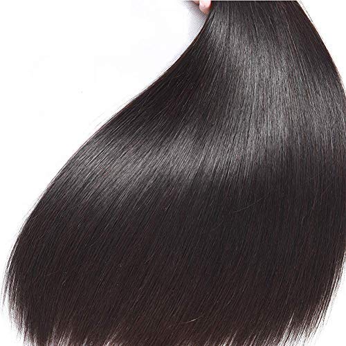 Yavida Capelli Veri Brasiliani Vergini Capelli