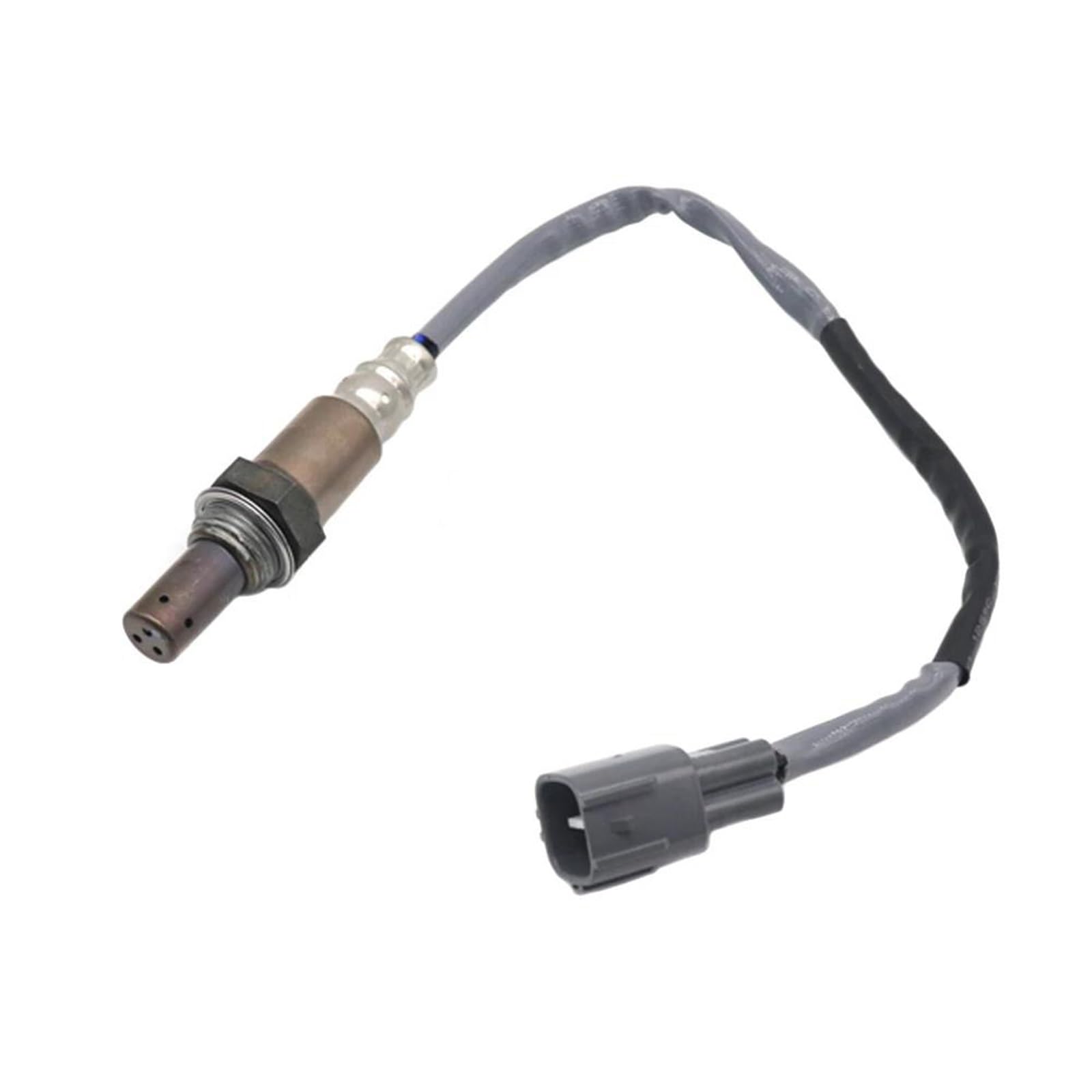 Capteur d'oxygène O2 89465-60250 pour Camry 2007-2014 sonde de rapport air-carburant