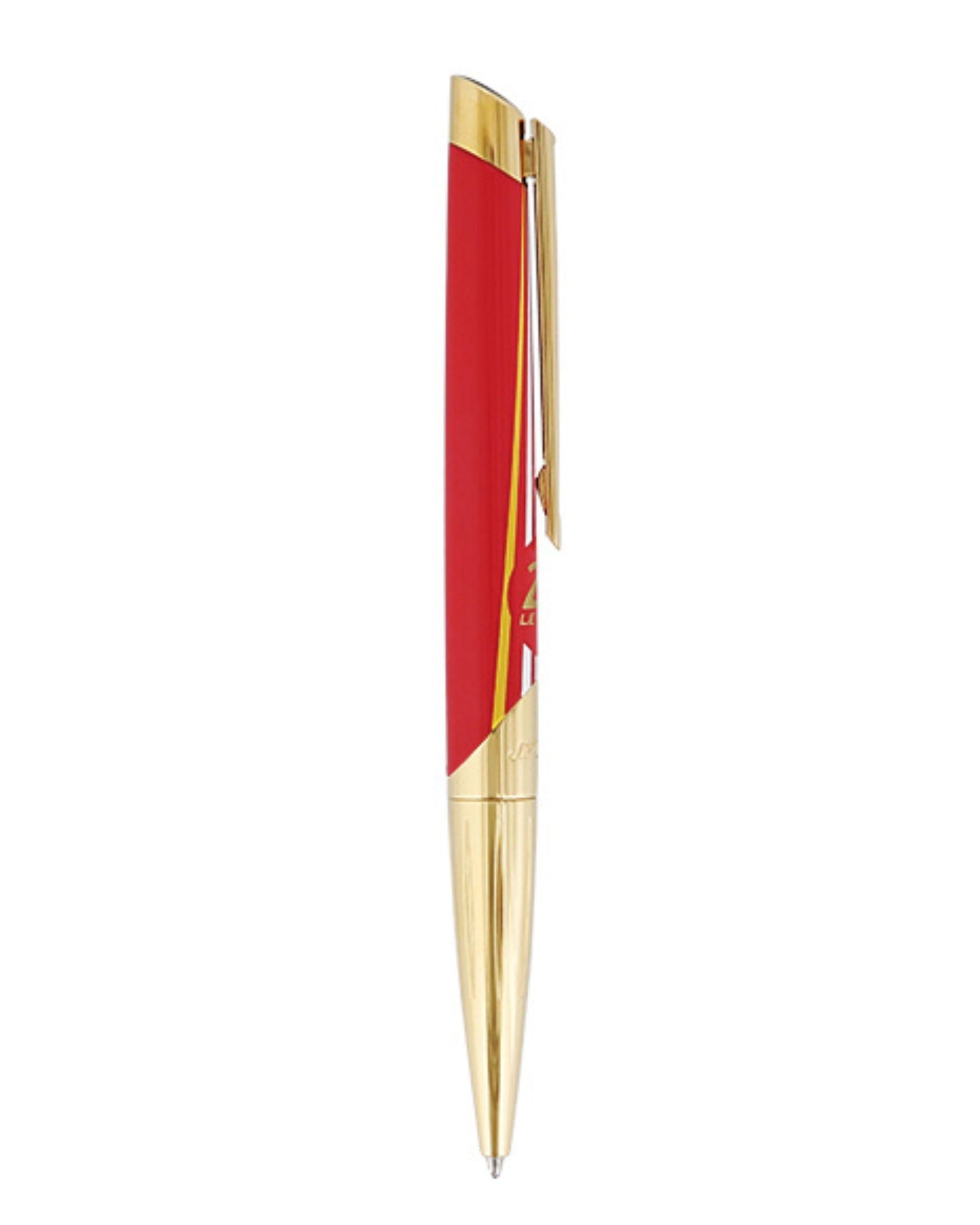 Amazon | S.T. Dupont エス・テー・デュポン デフィ ミレニアム