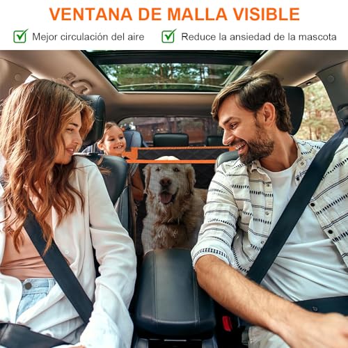 Cubreasientos, Pet Products Imagen adicional