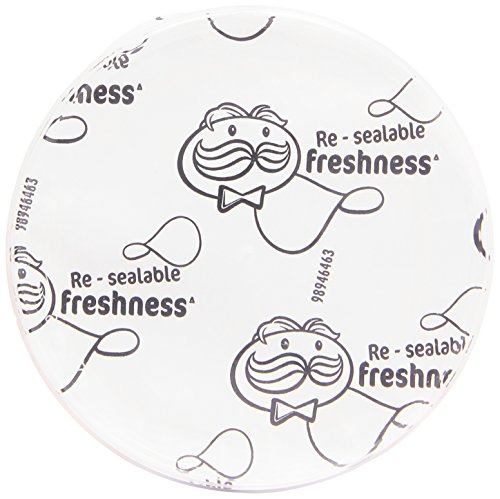 PRINGLES ORIGINELE CHIPS 12 STUKS - Afbeelding 7