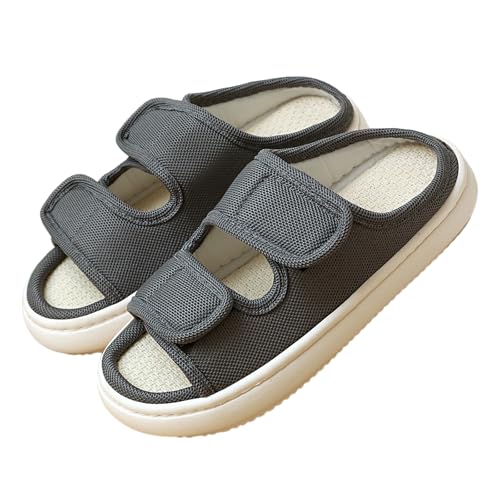 MIZUYDCERA V[Y nrV[Y VlC I[vgD Xbp ]|\h jp tI[v^Cv T_ L O b ̎ xN EȒP hV̓ O (O[,27cm)